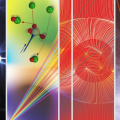 RAPID Process Intensification